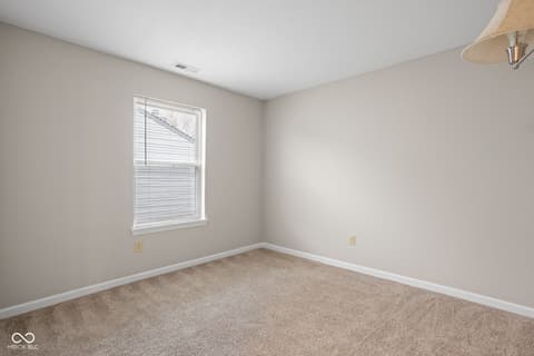 Photo of 4011 Highland Springs Drive, Kokomo, IN
