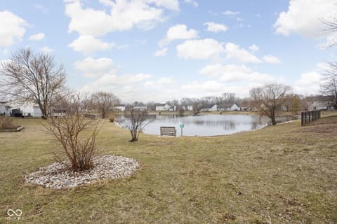 Photo of 4011 Highland Springs Drive, Kokomo, IN
