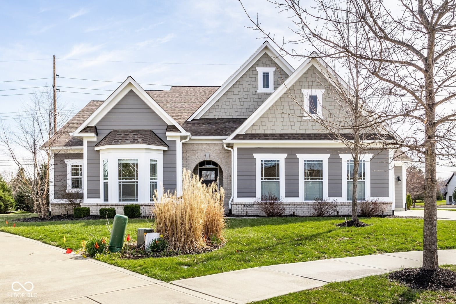 Photo of 13291 Regina Court, Carmel, IN