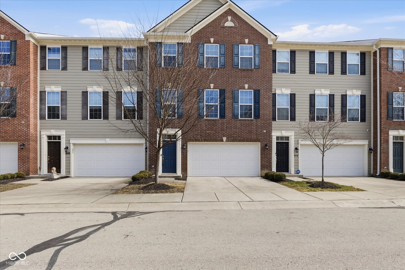 Photo of 13049 Raritan Drive, Fishers, IN