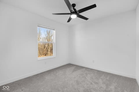 Other — 11610 Cotterill Way, Indianapolis, IN