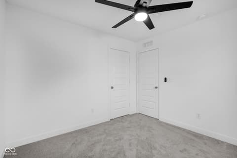 Other — 11610 Cotterill Way, Indianapolis, IN