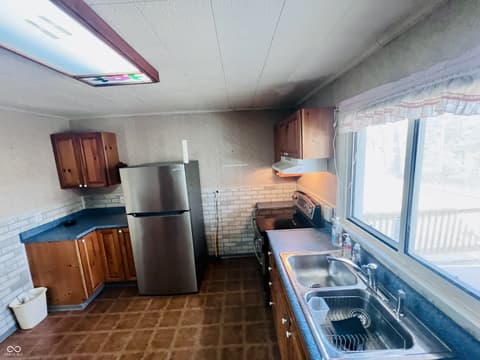 Photo of 4325 W Forrest Park Drive, Bloomington, IN