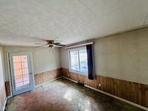 Photo of 4325 W Forrest Park Drive, Bloomington, IN
