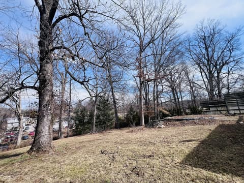 Photo of 4325 W Forrest Park Drive, Bloomington, IN