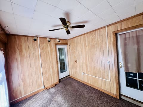 Photo of 4325 W Forrest Park Drive, Bloomington, IN