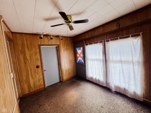 Photo of 4325 W Forrest Park Drive, Bloomington, IN