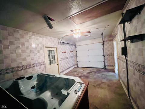 Photo of 4325 W Forrest Park Drive, Bloomington, IN