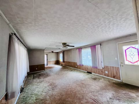 Photo of 4325 W Forrest Park Drive, Bloomington, IN