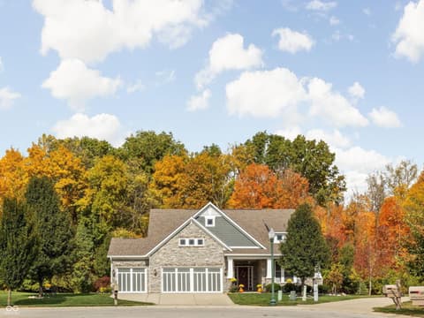 6246 Rolling Rock Lane