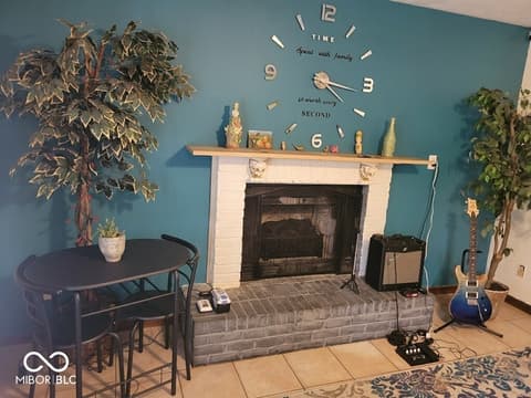 Photo of 6006 Buell Lane, Indianapolis, IN