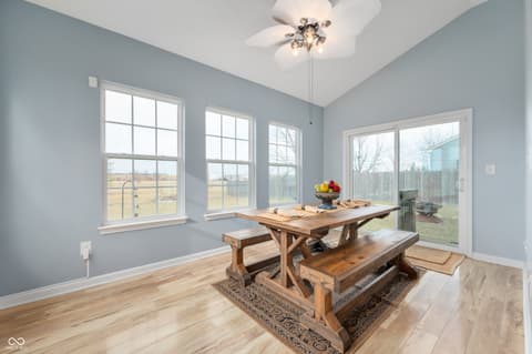 Photo of 15273 Harmon Place, Noblesville, IN