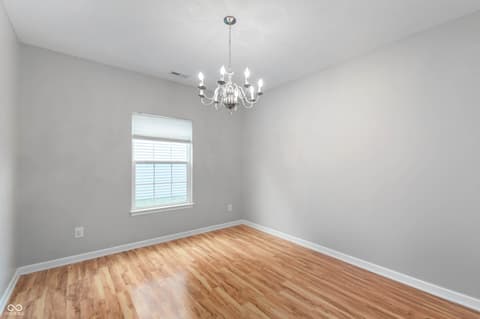 Photo of 15273 Harmon Place, Noblesville, IN