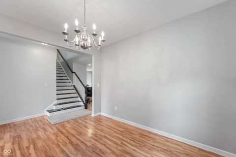Photo of 15273 Harmon Place, Noblesville, IN