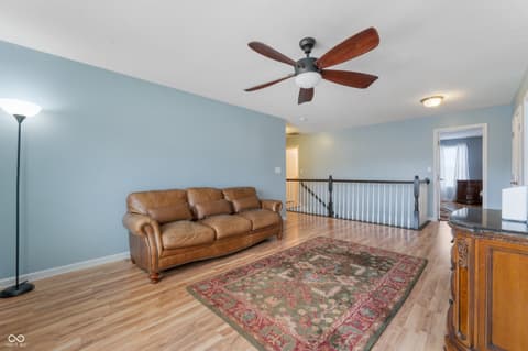 Photo of 15273 Harmon Place, Noblesville, IN
