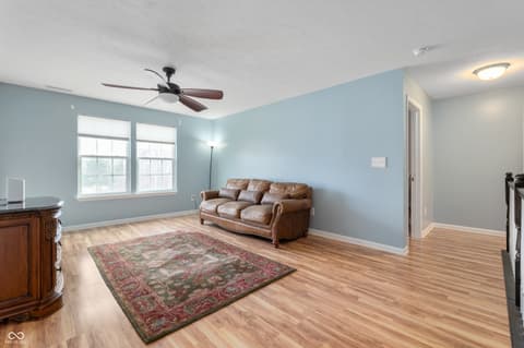 Photo of 15273 Harmon Place, Noblesville, IN
