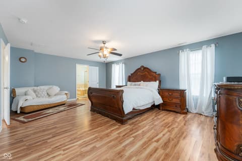 Photo of 15273 Harmon Place, Noblesville, IN