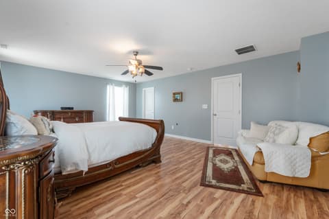 Photo of 15273 Harmon Place, Noblesville, IN