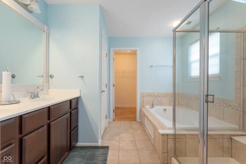 Photo of 15273 Harmon Place, Noblesville, IN