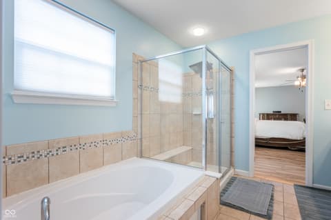 Photo of 15273 Harmon Place, Noblesville, IN