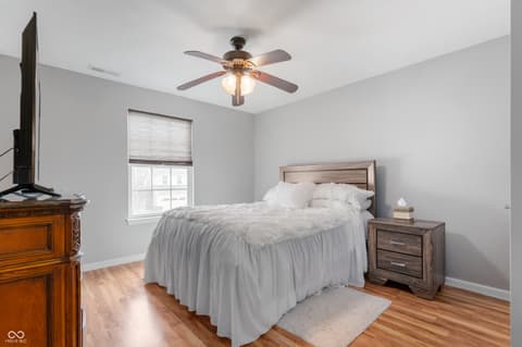 Photo of 15273 Harmon Place, Noblesville, IN