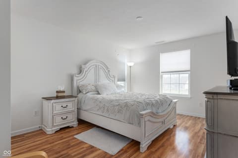 Photo of 15273 Harmon Place, Noblesville, IN