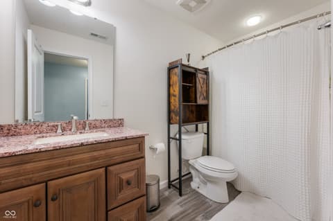 Photo of 15273 Harmon Place, Noblesville, IN