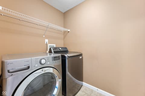 Photo of 15273 Harmon Place, Noblesville, IN