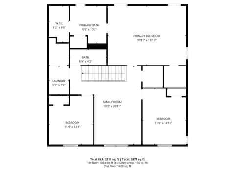Photo of 15273 Harmon Place, Noblesville, IN