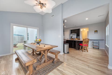 Photo of 15273 Harmon Place, Noblesville, IN