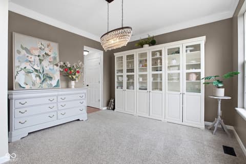 Photo of 19 Rockrose Court, Westfield, IN