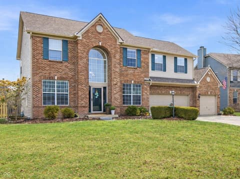 Photo of 19 Rockrose Court, Westfield, IN
