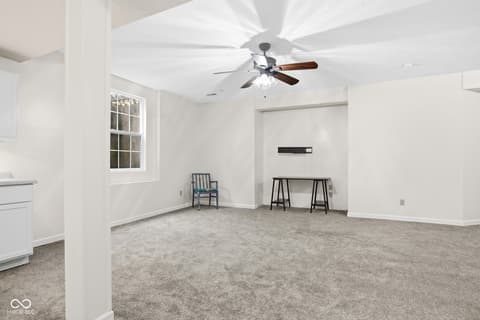 Photo of 19 Rockrose Court, Westfield, IN