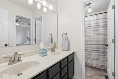 Photo of 19 Rockrose Court, Westfield, IN