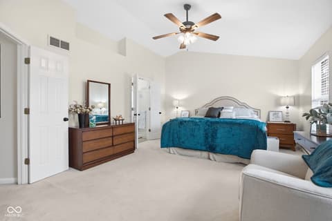 Photo of 19 Rockrose Court, Westfield, IN
