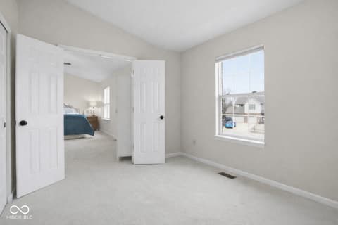 Photo of 19 Rockrose Court, Westfield, IN