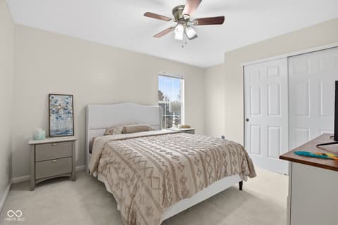 Photo of 19 Rockrose Court, Westfield, IN