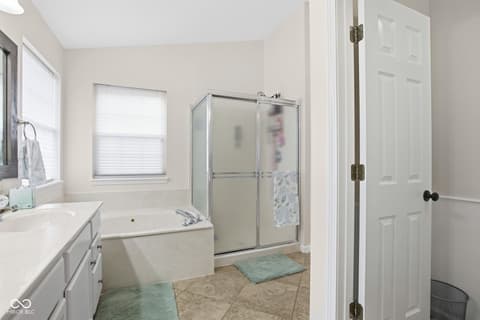 Photo of 19 Rockrose Court, Westfield, IN