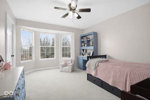 Photo of 19 Rockrose Court, Westfield, IN
