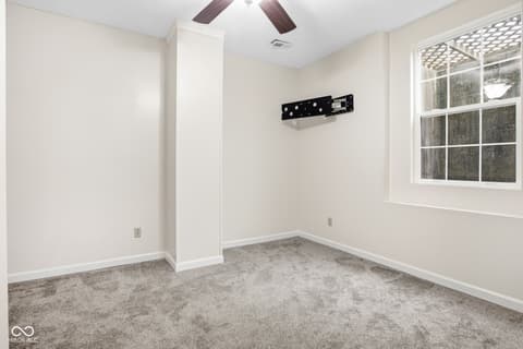 Photo of 19 Rockrose Court, Westfield, IN