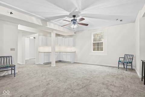 Photo of 19 Rockrose Court, Westfield, IN