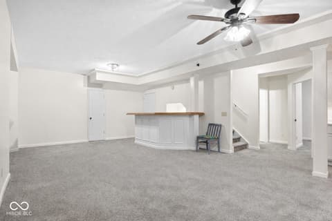 Photo of 19 Rockrose Court, Westfield, IN