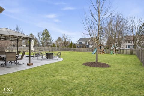 Photo of 19 Rockrose Court, Westfield, IN