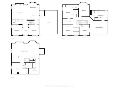 Photo of 19 Rockrose Court, Westfield, IN