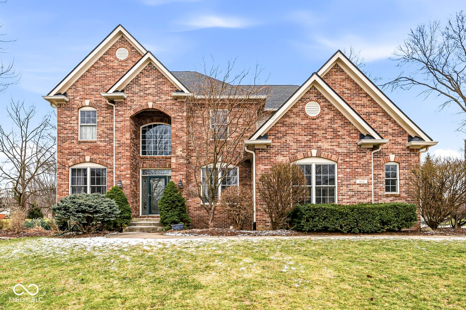 Photo of 11631 Skyhawk Court, Fishers, IN