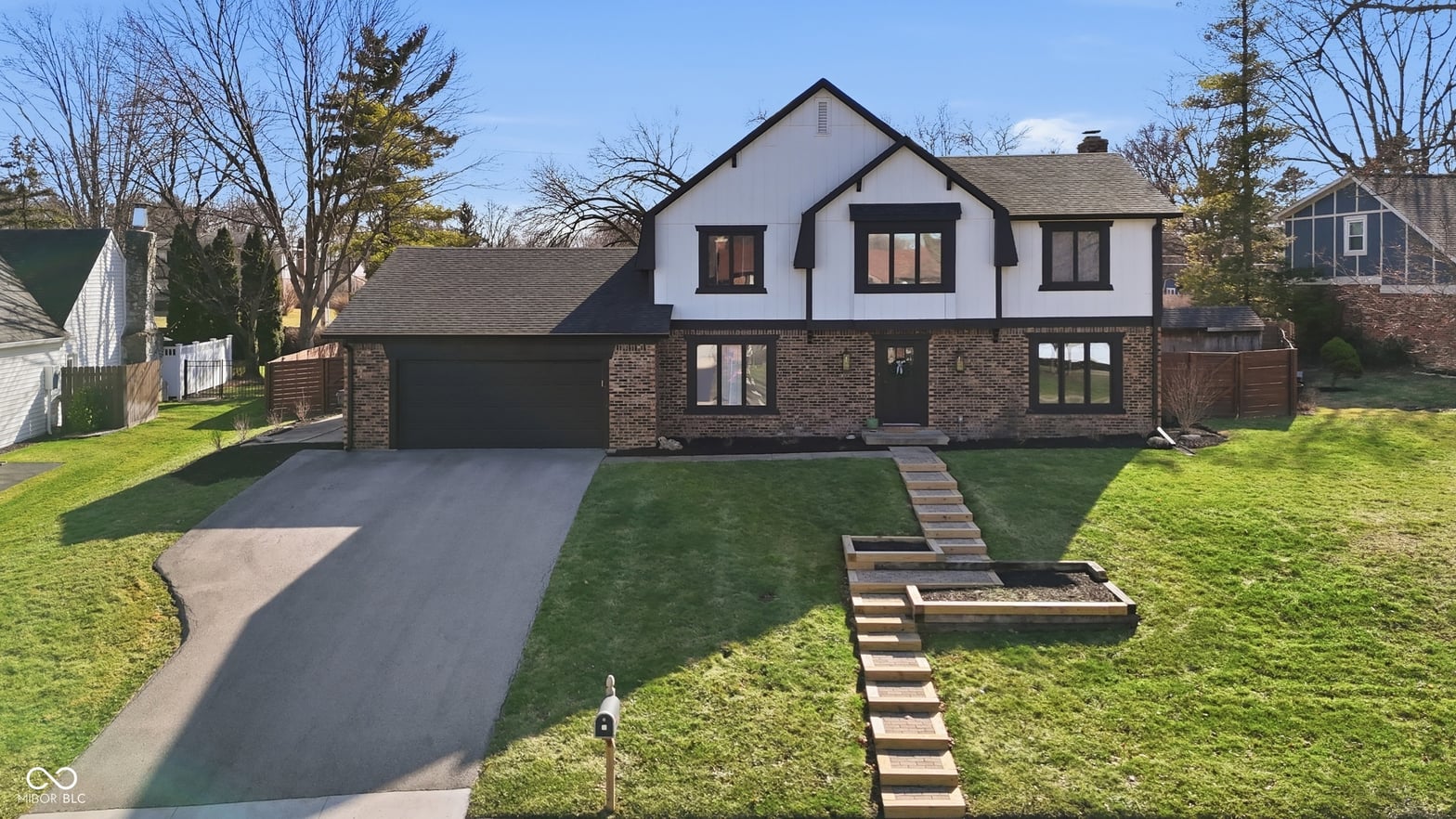 Photo of 5915 Cape Cod Court, Indianapolis, IN