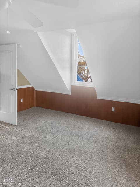 Photo of 455 W Franklin Street, Shelbyville, IN