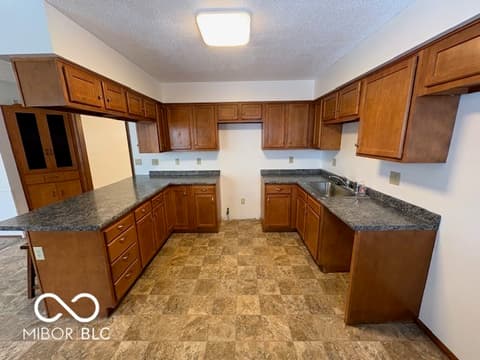 Photo of 1505 N Elizabeth Avenue, Muncie, IN