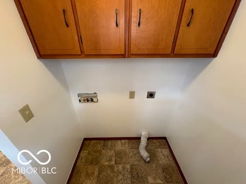 Photo of 1505 N Elizabeth Avenue, Muncie, IN