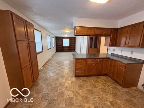 Photo of 1505 N Elizabeth Avenue, Muncie, IN